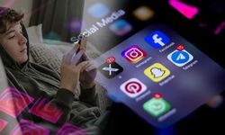 Avustralyalı gençler "sosyal medya" yasağını deliyor