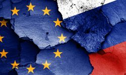 AB: Rusya'dan nasıl tavizler alabileceğimize odaklanmalıyız