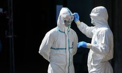 “Süper grip” Dünyayı kasıp kavuruyor, ölü sayısı artıyor