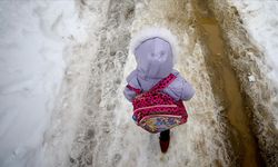 Bilecik'te eğitime ara