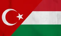 Türkiye-Macaristan Ortak İstişare Mekanizması’nın ilk toplantısı yarın İstanbul’da yapılacak!