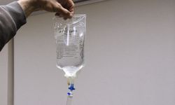 Serum yapıldıktan sonra can vermişti: Doktor hakim karşısında!