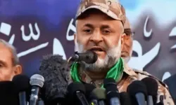 Râid Sa'd'ın şehadetinin ardından işgal basını tedirgin: HAMAS'ta "fırtına öncesi" sessizlik