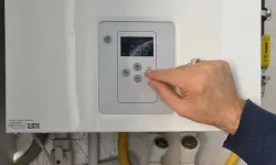 Güvenli doğal gaz kullanımının altın kuralları neler? İşte tüm ayrıntılar