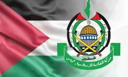 HAMAS acil kodla arabuluculara çağrıda bulundu