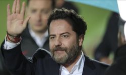 "Futbolda bahis" soruşturması: Deliller tespit edildi!