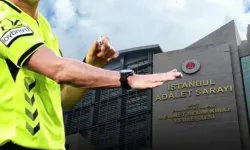 Bahis soruşturması: 224 futbolcu, 24 hakeme verilen cezalar belli oldu