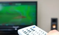 Bahis reklamları yasaklanıyor