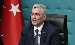 Bakan'dan fahiş fiyat uyarısı: Fırsatçılara göz açtırmayacağız