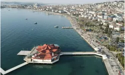 Bakanlıktan “Özel huzurevinde şiddet” haberlerine ilişkin açıklama!