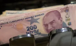 Maaşta ömür boyu 5 bin TL fark ediyor: Emekli olmak için en iyi tarih hangisi?