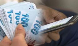Banka transferlerinde değişim başlıyor: 1 Ocak 2026'da yürürlüğe giriyor