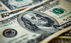 Dolar için 2026 tahmini