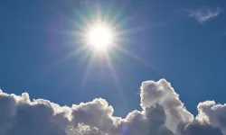 Barajlar alarm verirken son hava durumu tahmini ürküttü!