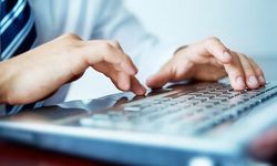 İnternet haber siteleri için resmî ilan kılavuzu yayımlandı