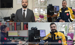 112 acil sağlık çalışanları uyardı: Hastaların hayatına mal olabiliyor!