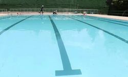 Başörtülü öğretmen havuza alınmamıştı: Karar açıklandı