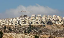 İşgal kabinesinden Batı Şeria'daki işgal birimine onay!