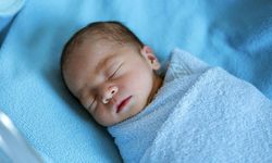 İşçilerin doğum izni de babalık izni de artıyor