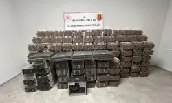 Kripto para operasyonu: 7 milyon TL değerinde cihaz ele geçirildi