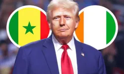 Trump'tan bir skandal daha: ABD'ye girişini yasakladı