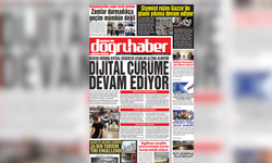 Dijital Çürüme Devam Ediyor: Beğeni Uğruna Kutsal Değerler Ayaklar Altına Alınıyor