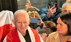 Belarus yaptırımlarının kaldırılması karşılığında 123 mahkûmu serbest bıraktı!