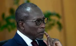 Benin'de darbe girişimi başarısız oldu!