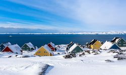 AB'den Grönland açıklaması