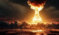 Mossad başkanı: İran'a karşı üç ülkeye nükleer verelim.. Türkiye de var mı?