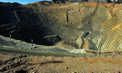 Elazığ'da da var... Kazandıran maden: Fiyatı 12 bin dolara yaklaşıyor