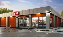 BİM katılım bankası kuruyor