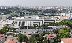 Bakırköy Belediyesinde grev kararı