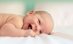 Neredeyse Bir buçuk Milyar nufusu var hala doğumları artırmak için bakın hangi teşvikleri getirdiler