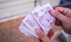 Ekonomist Bayram: Erdoğan müdahale edecek, asgari ücret bu rakamı görecek