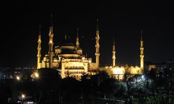 Üç aylar başlıyor