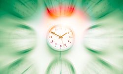 Her yıl Aralık ayının 'daha erken' gelmesinin nedeni