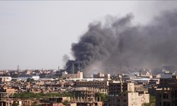 BM ve DSÖ Güney Kurdufan’daki saldırıları kınadı