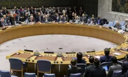 BMGK'dan acil toplantı kararı aldı!