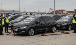 Boykot edilen otomotiv devi Türkiye'de satışı durduruyor