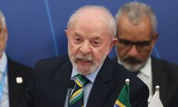 Brezilya'dan Venezuela uyarısı!