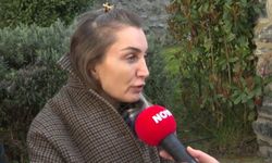 Ekranlarda duygu sömürüsü yapmaktan başka hiç bir işi olmayan Dilek İmamoğlu'nun danışmanının maaşı dudak uçuklattı