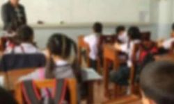 Bir ilde örnek davranış: Okullara yılbaşı yasağı talimatı