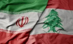 İran, Lübnan'ın iddialarını reddetti!