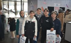 Konya'da "Şivlilik" başladı!