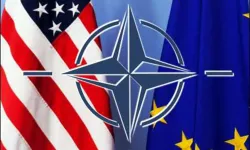 ABD'den Avrupa'ya NATO baskısı!
