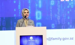 Dijital medyaya yasal düzenleme geliyor