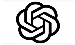 ChatGPT’ye yeni özellikler geldi