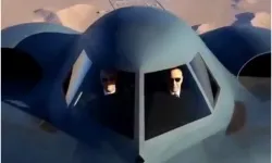 İşgalci rejimden alçak paylaşım!