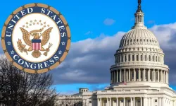 ABD Kongresi, Suriye'ye uygulanan "Sezar" yaptırımlarını kaldırmak için oylamaya gidiyor